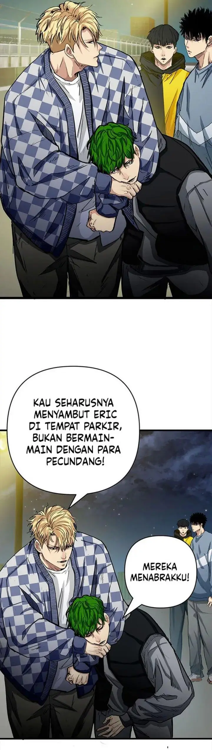 image-komik-death-speed-chapter-3-24/36