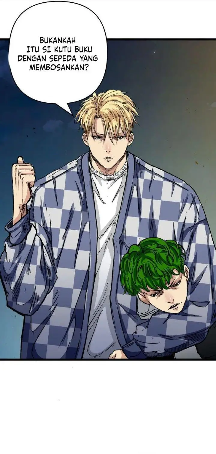 image-komik-death-speed-chapter-3-25/36