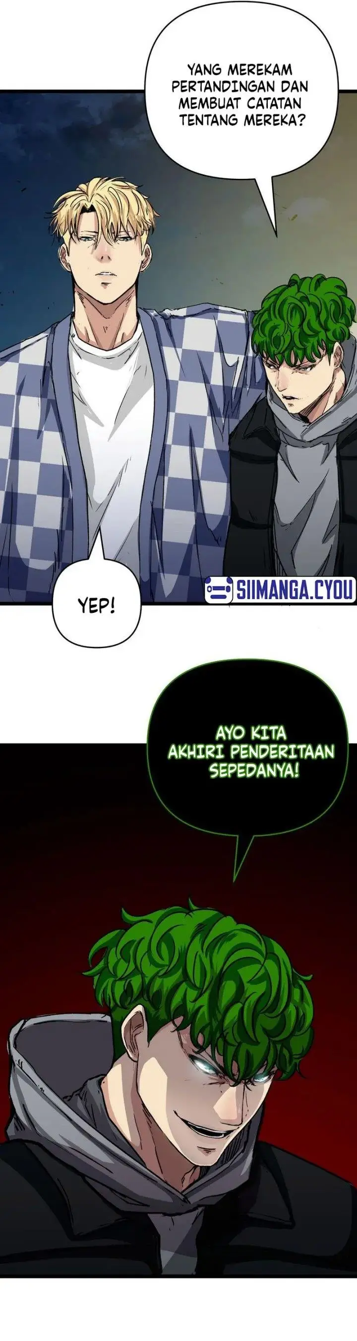 image-komik-death-speed-chapter-3-26/36