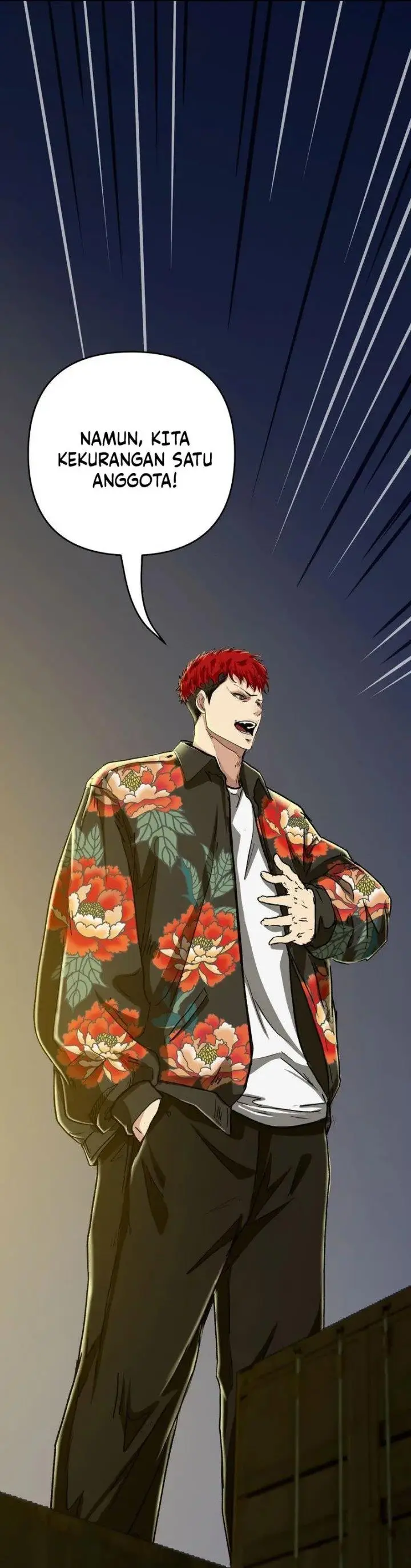 image-komik-death-speed-chapter-3-28/36