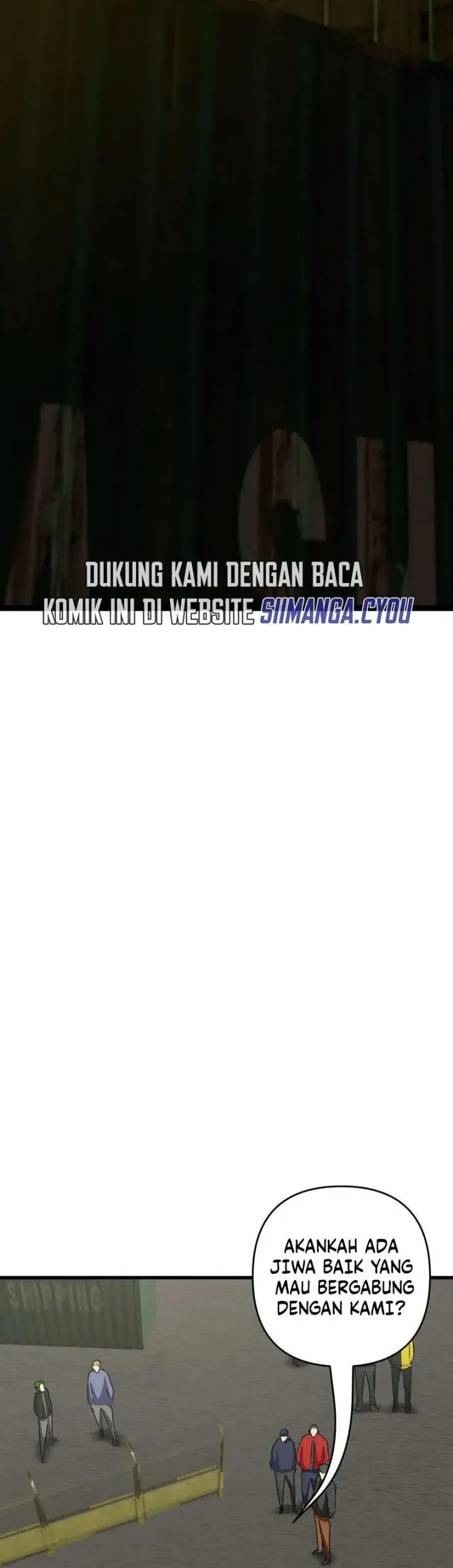 image-komik-death-speed-chapter-3-29/36
