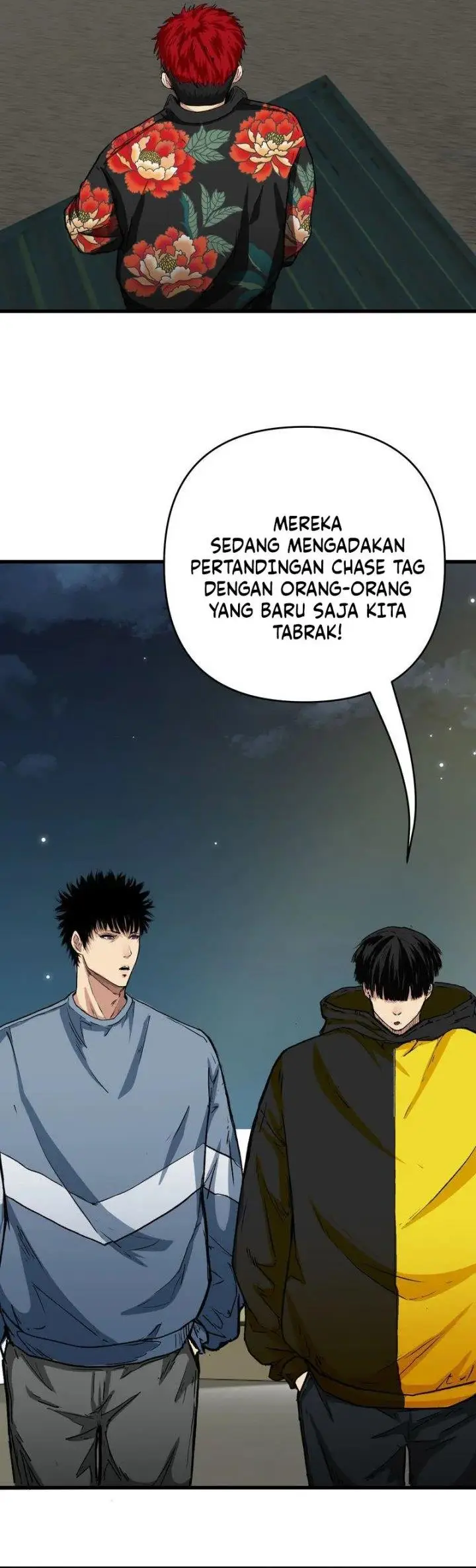 image-komik-death-speed-chapter-3-30/36