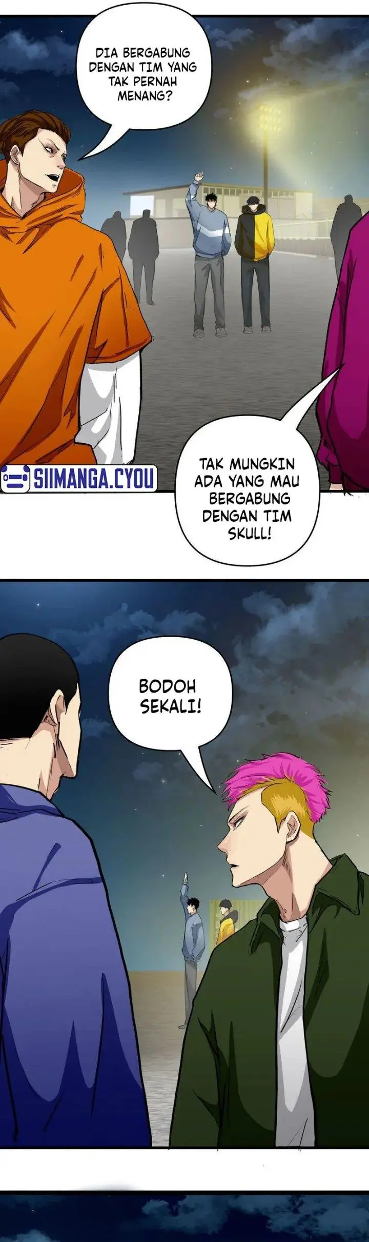 image-komik-death-speed-chapter-3-32/36