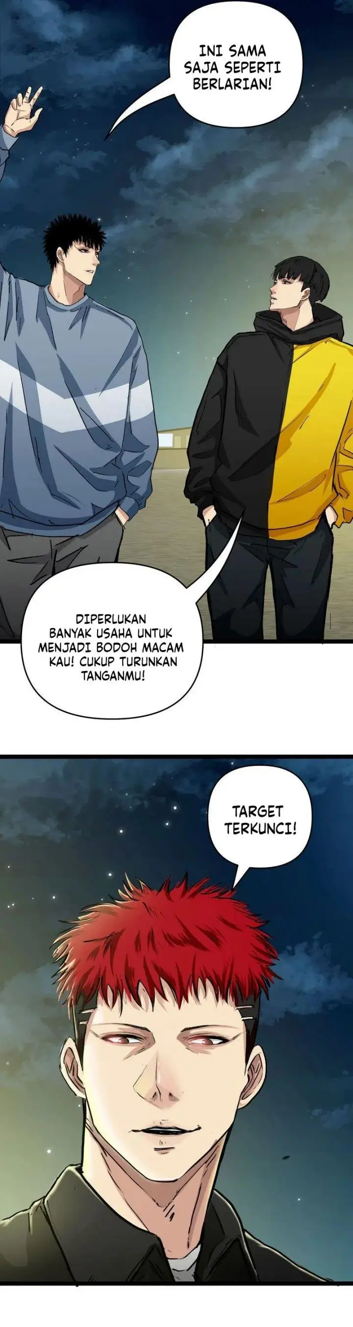 image-komik-death-speed-chapter-3-33/36