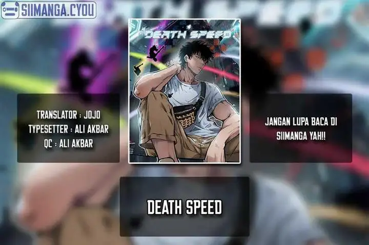image-komik-death-speed-chapter-4-0/38