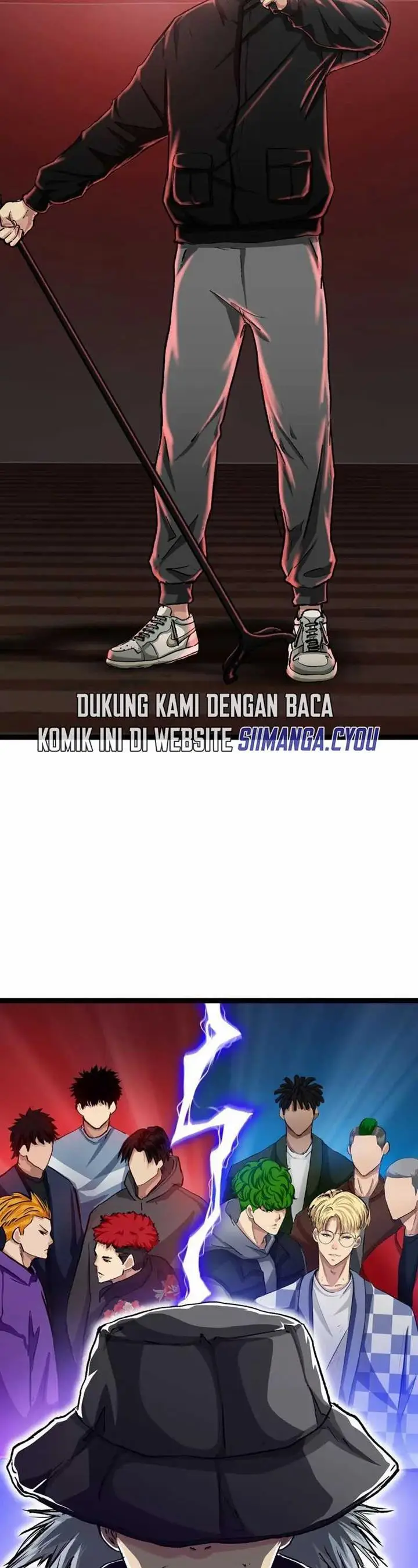 image-komik-death-speed-chapter-4-2/38