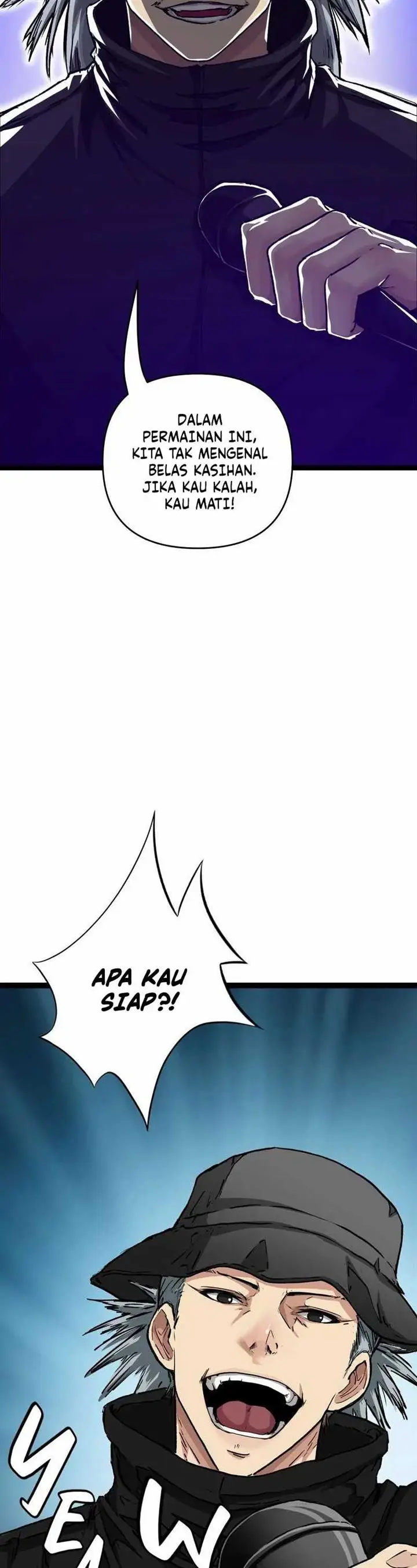 image-komik-death-speed-chapter-4-3/38