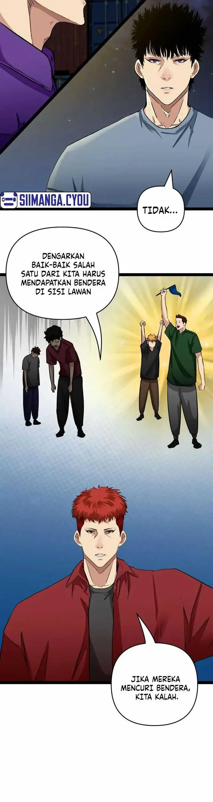 image-komik-death-speed-chapter-4-5/38