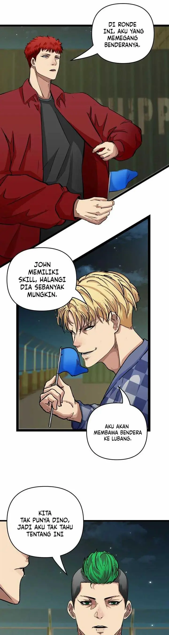 image-komik-death-speed-chapter-4-6/38