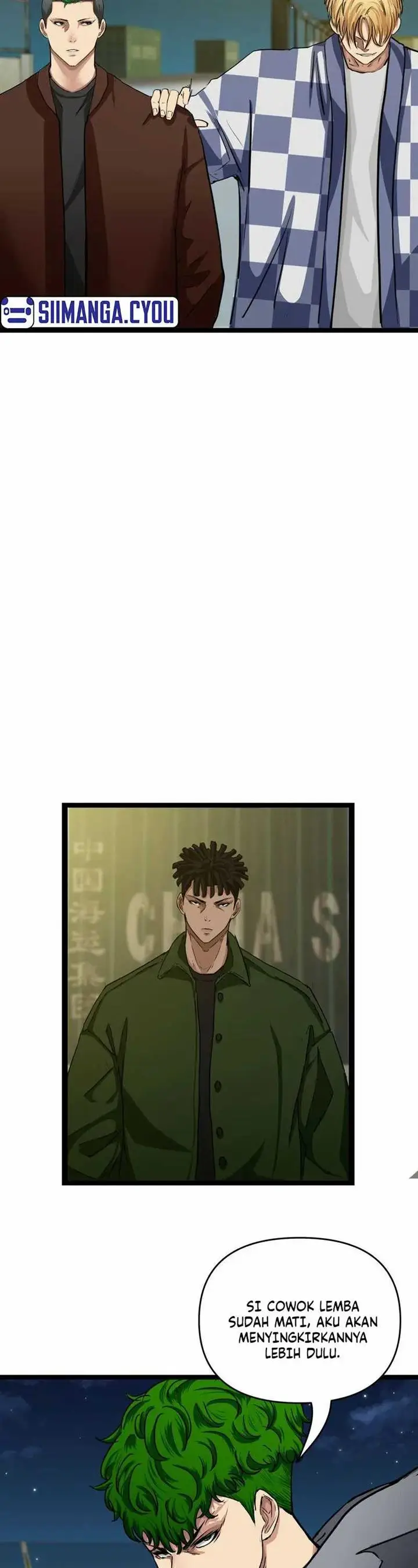 image-komik-death-speed-chapter-4-8/38