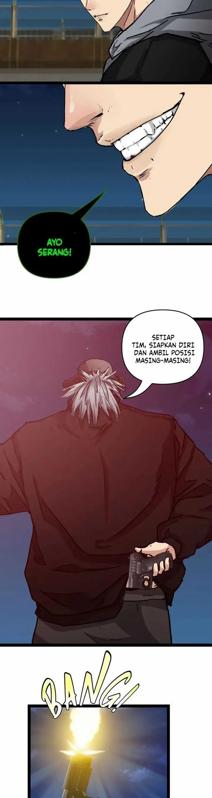 image-komik-death-speed-chapter-4-9/38