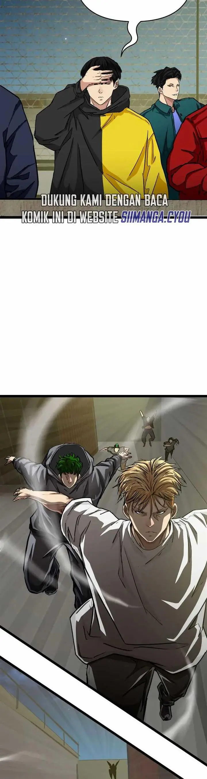 image-komik-death-speed-chapter-4-14/38