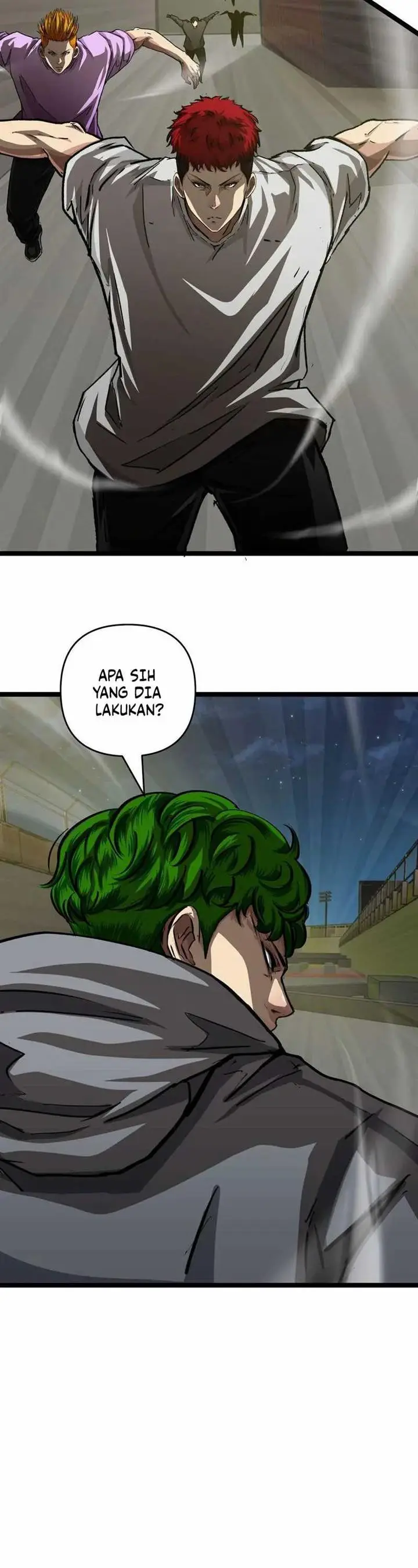 image-komik-death-speed-chapter-4-15/38