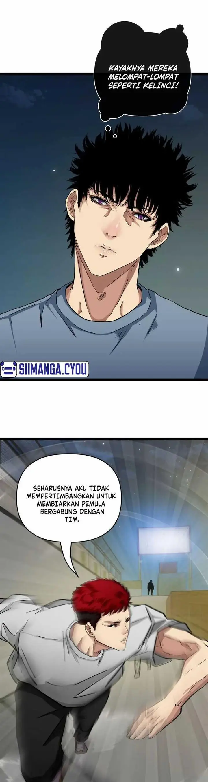 image-komik-death-speed-chapter-4-16/38