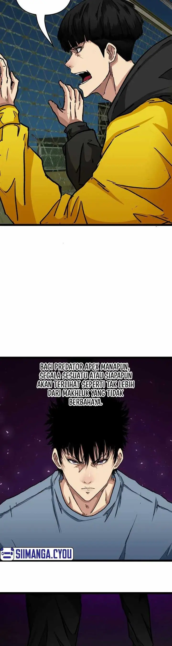 image-komik-death-speed-chapter-4-18/38