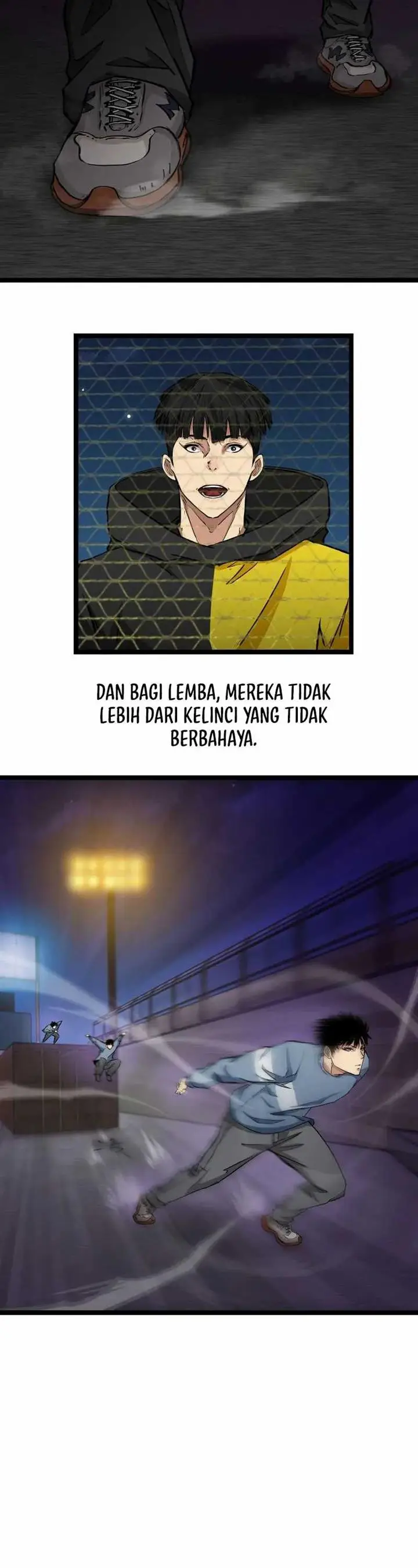 image-komik-death-speed-chapter-4-19/38