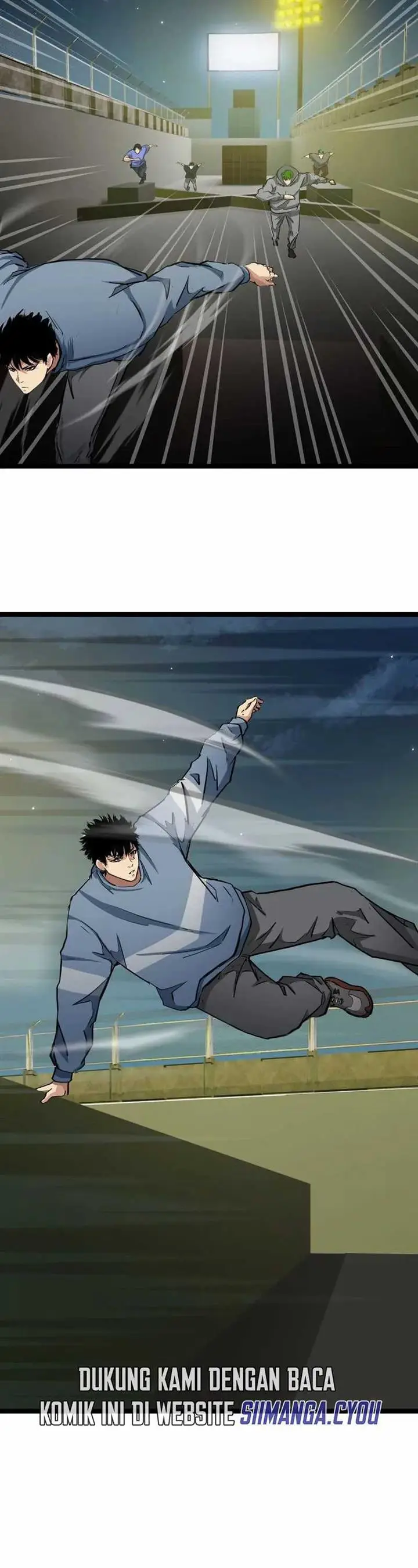 image-komik-death-speed-chapter-4-25/38