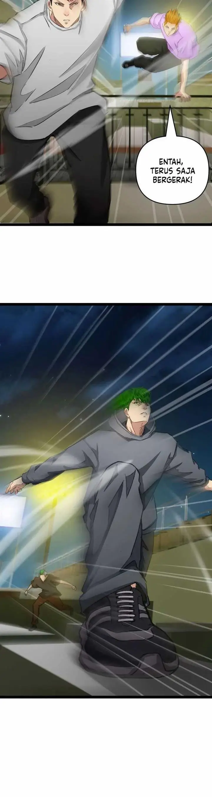 image-komik-death-speed-chapter-4-27/38