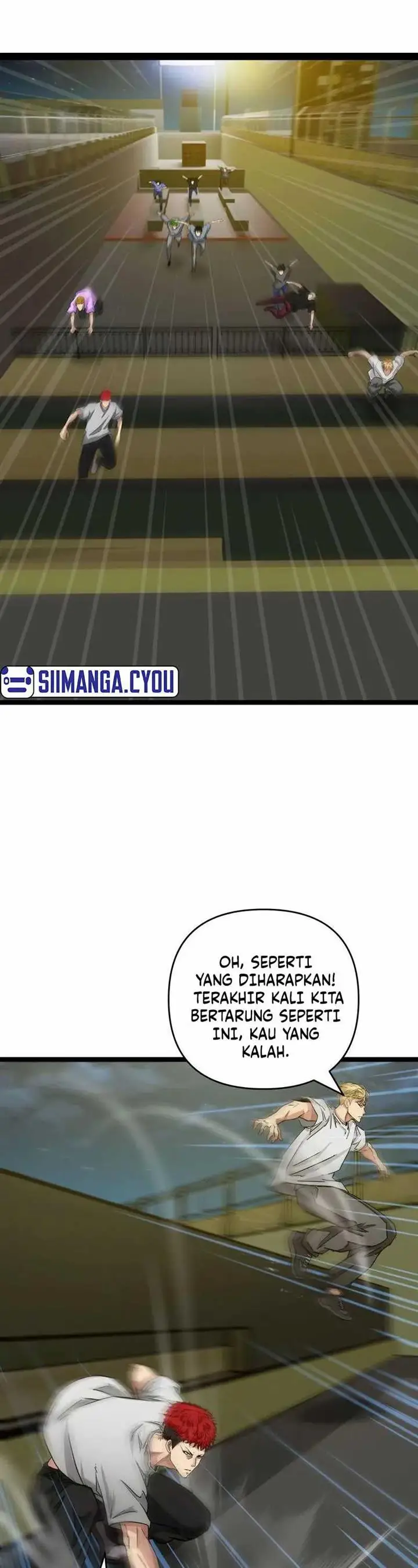 image-komik-death-speed-chapter-4-28/38