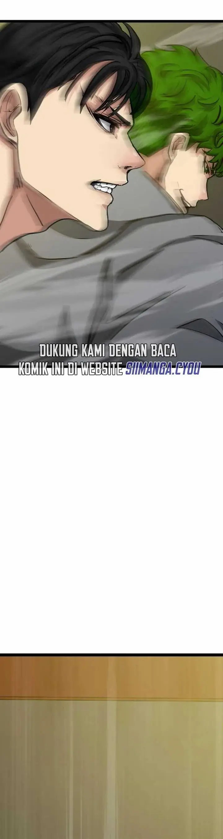 image-komik-death-speed-chapter-4-33/38