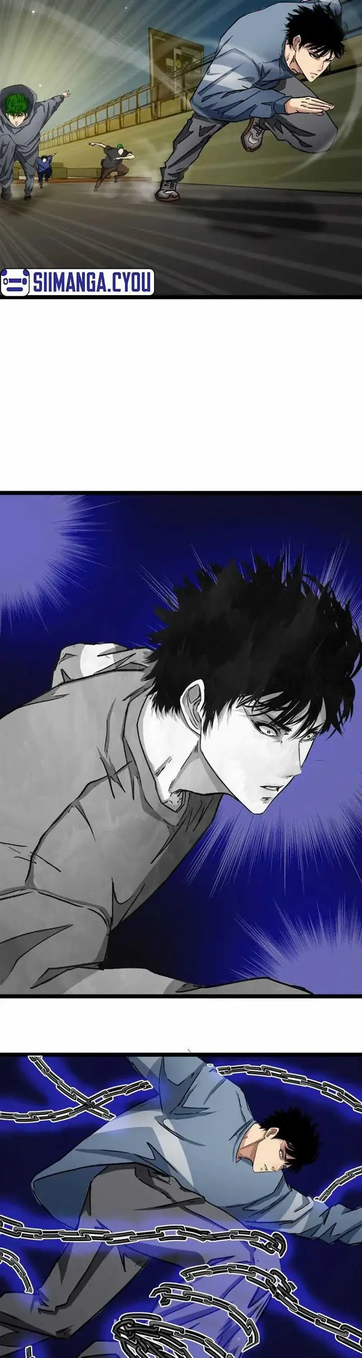 image-komik-death-speed-chapter-4-35/38