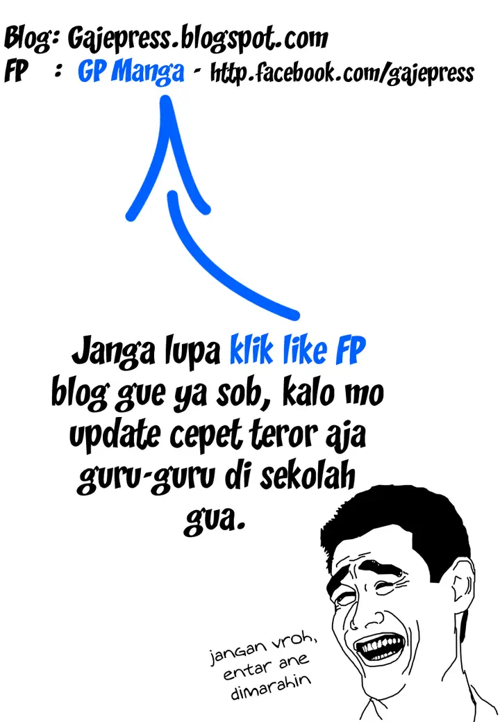 image-komik-deathtopia-chapter-01-2/59