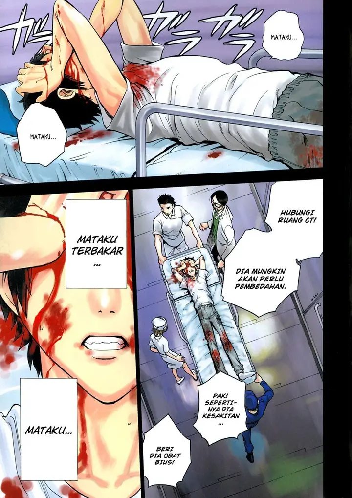 image-komik-deathtopia-chapter-01-5/59