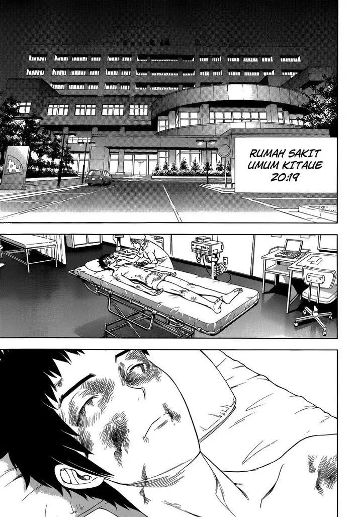 image-komik-deathtopia-chapter-01-7/59