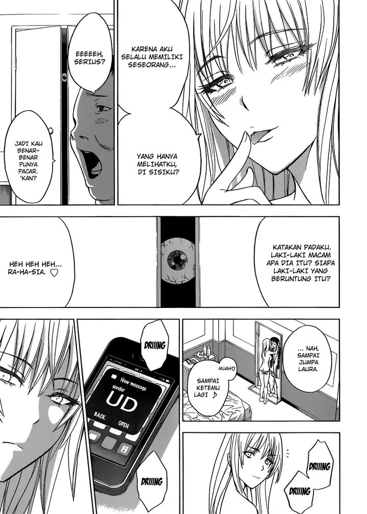 image-komik-deathtopia-chapter-01-13/59