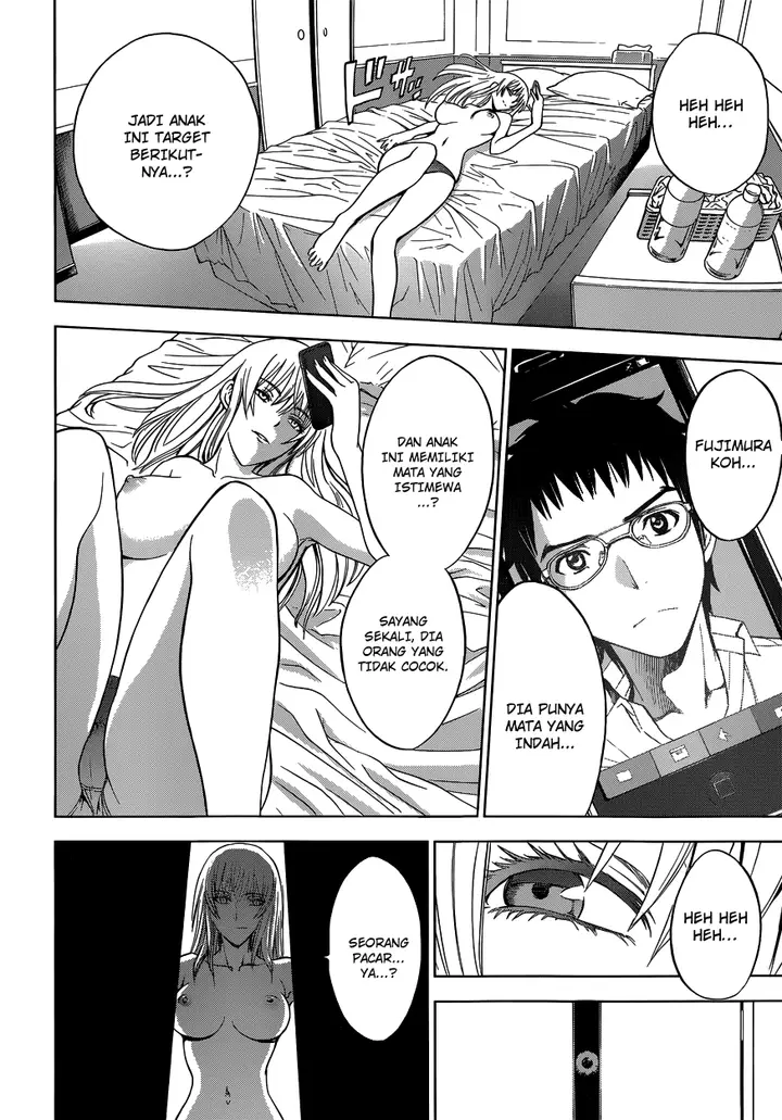 image-komik-deathtopia-chapter-01-14/59