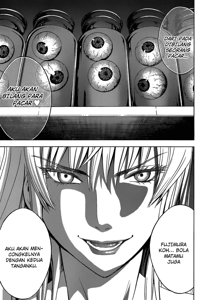 image-komik-deathtopia-chapter-01-15/59