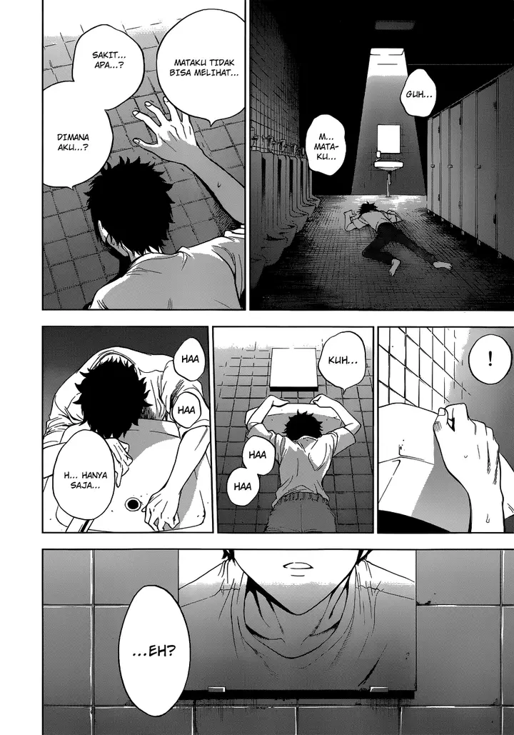 image-komik-deathtopia-chapter-01-18/59