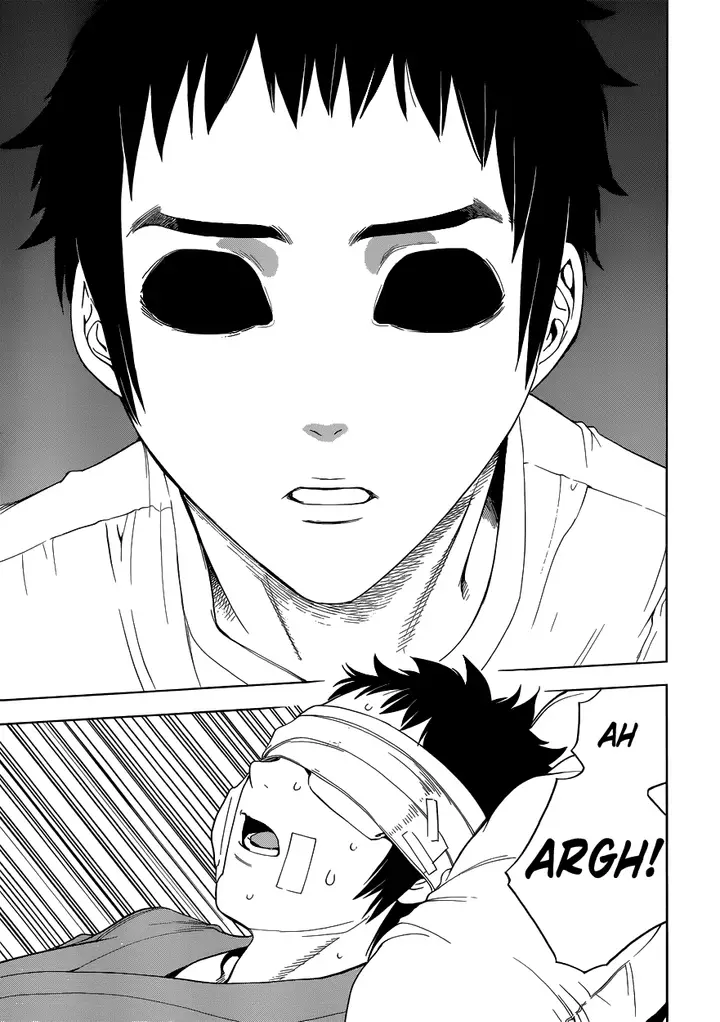 image-komik-deathtopia-chapter-01-19/59