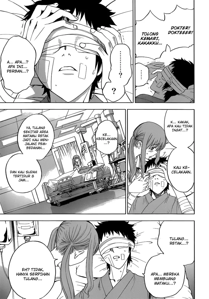 image-komik-deathtopia-chapter-01-21/59