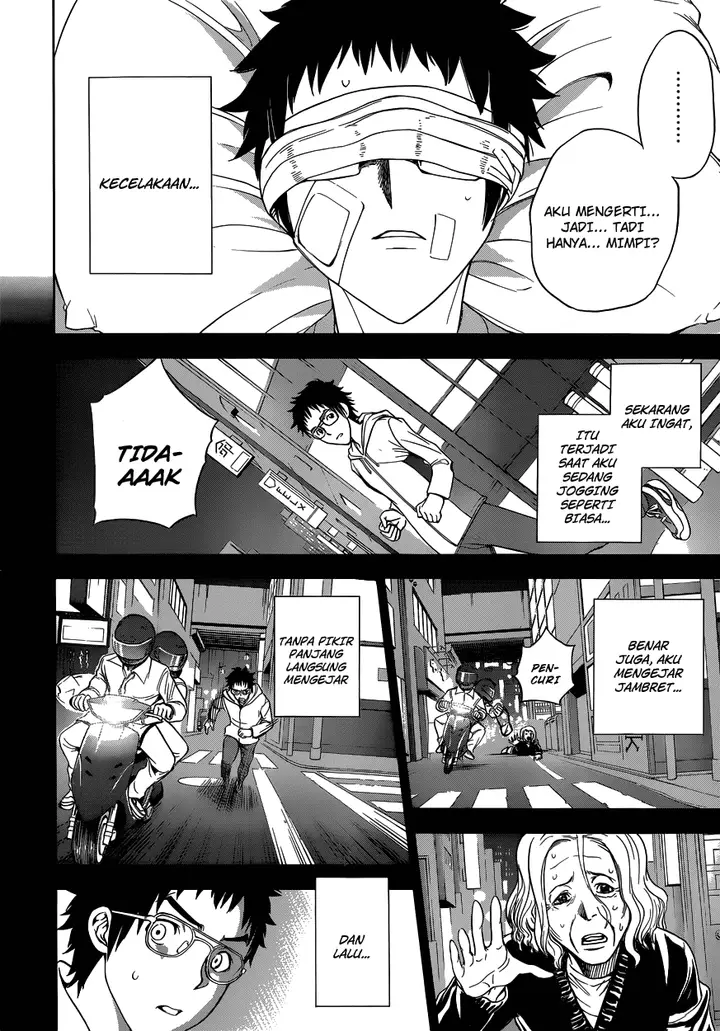 image-komik-deathtopia-chapter-01-22/59