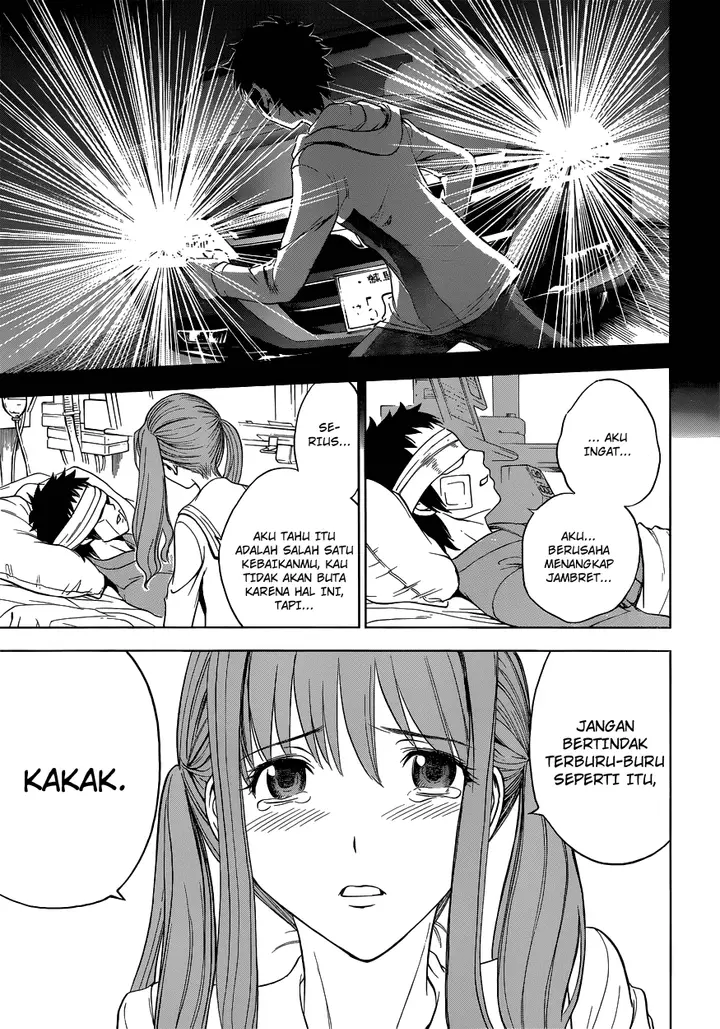 image-komik-deathtopia-chapter-01-23/59