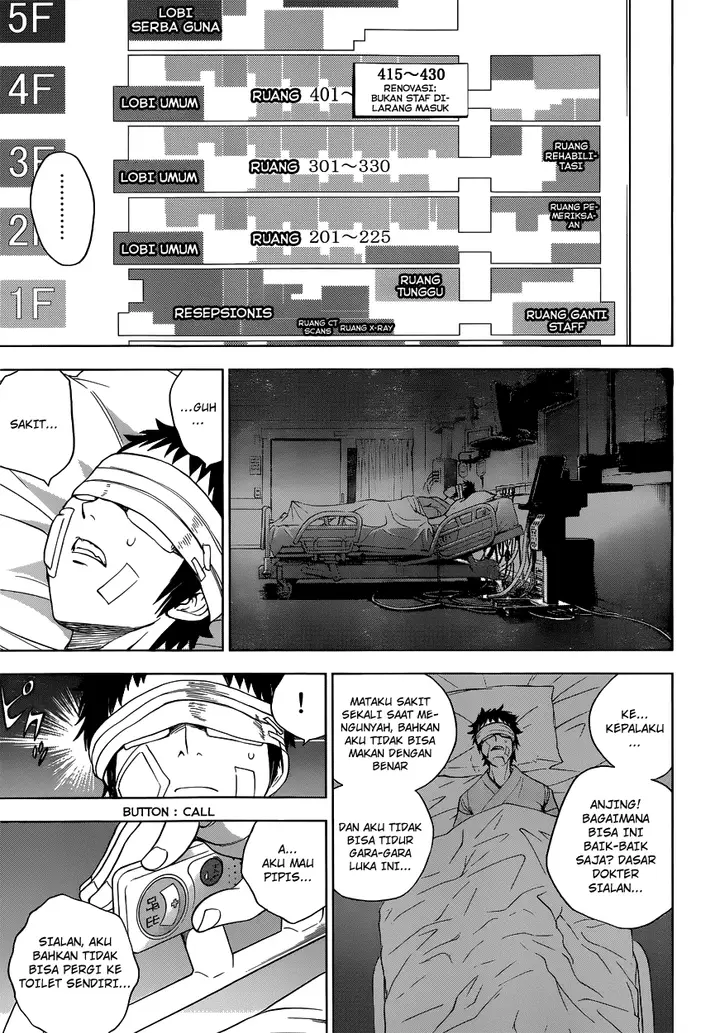 image-komik-deathtopia-chapter-01-26/59