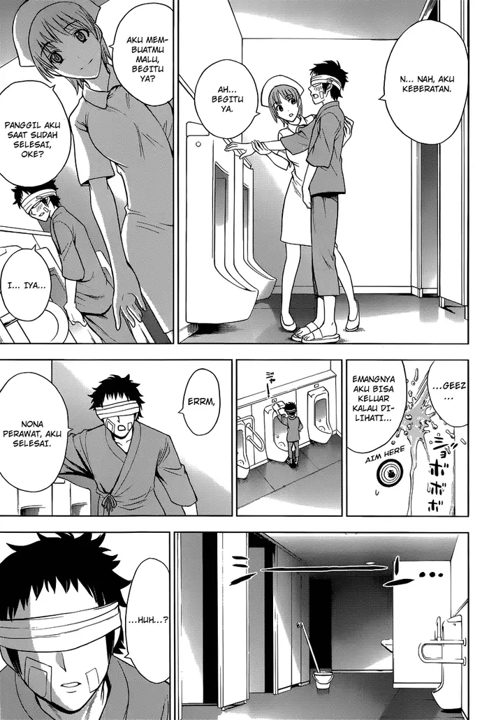 image-komik-deathtopia-chapter-01-28/59