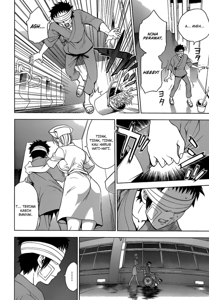 image-komik-deathtopia-chapter-01-29/59