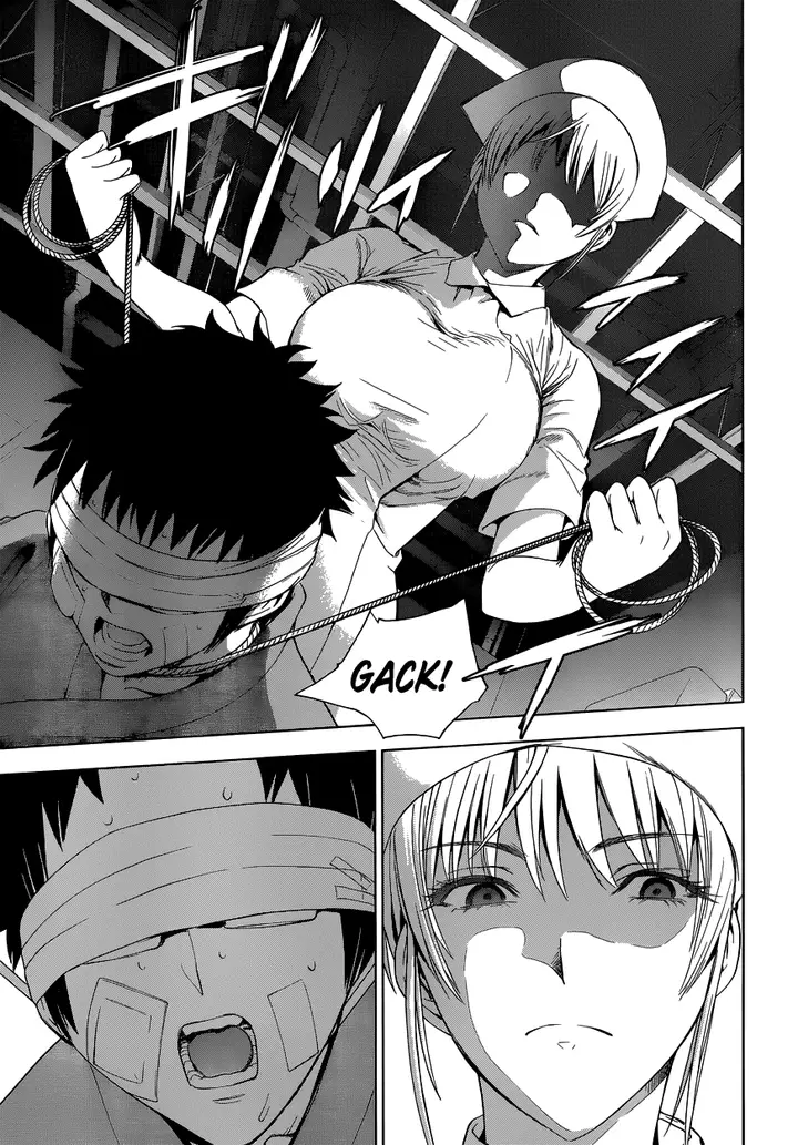 image-komik-deathtopia-chapter-01-32/59