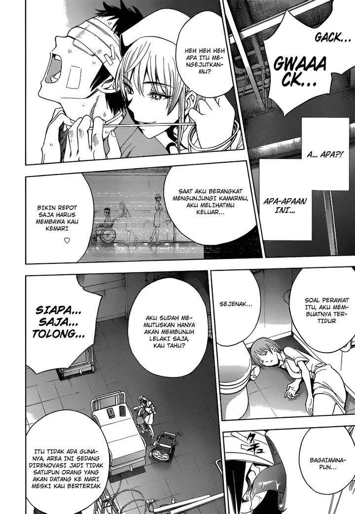 image-komik-deathtopia-chapter-01-33/59