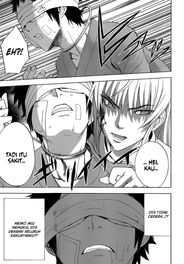 image-komik-deathtopia-chapter-01-36/59