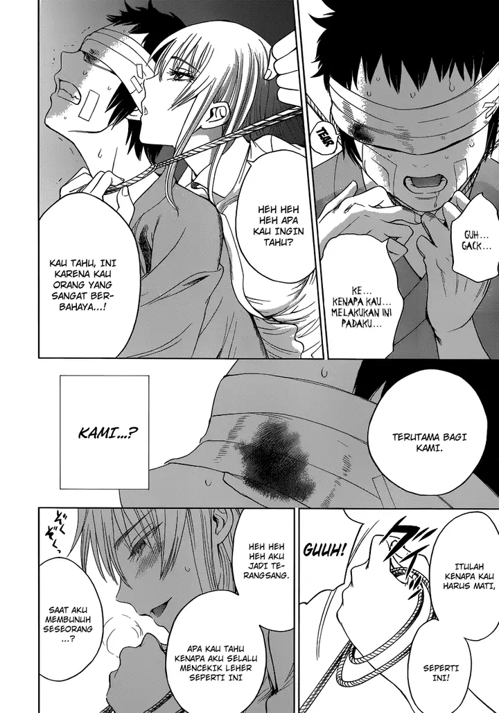 image-komik-deathtopia-chapter-01-37/59