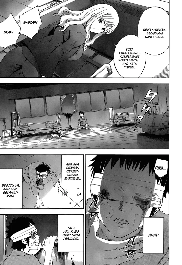 image-komik-deathtopia-chapter-01-41/59