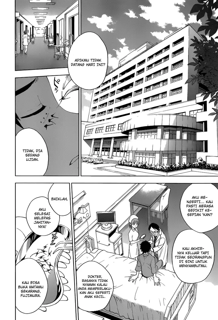 image-komik-deathtopia-chapter-01-48/59