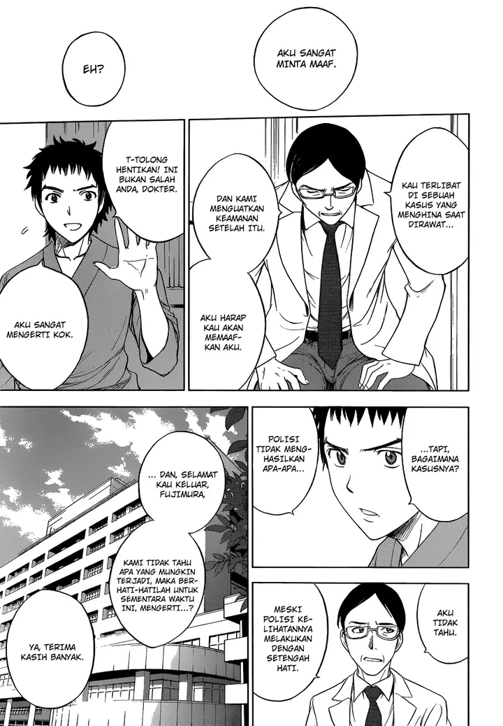 image-komik-deathtopia-chapter-01-51/59