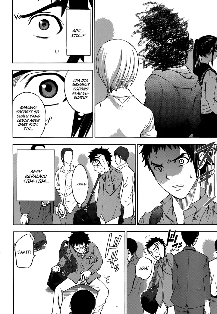 image-komik-deathtopia-chapter-01-55/59