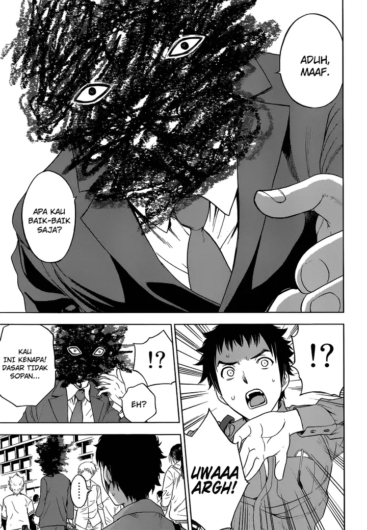 image-komik-deathtopia-chapter-01-56/59