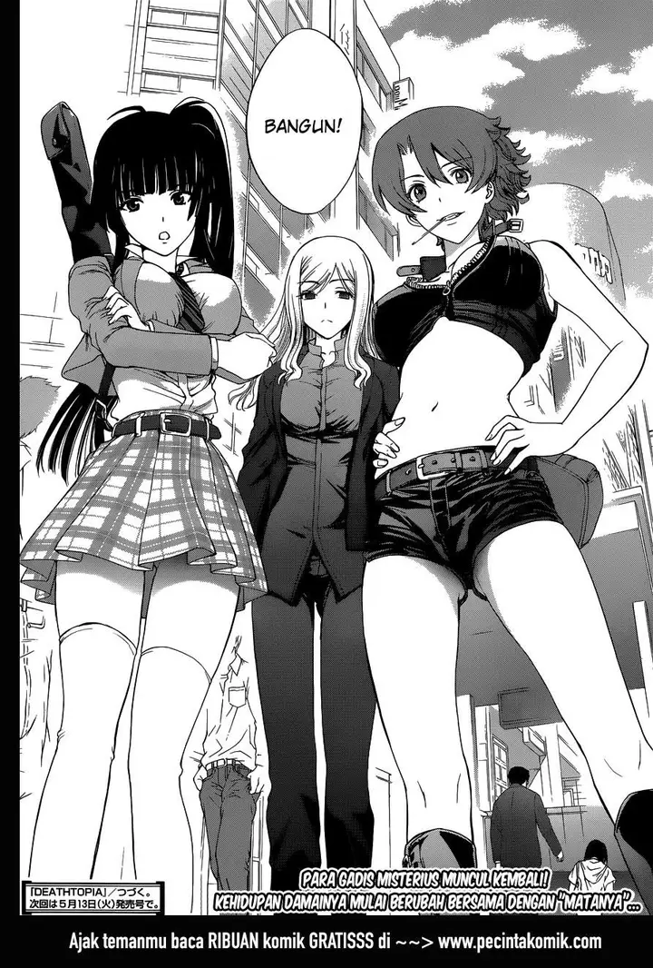 image-komik-deathtopia-chapter-01-58/59
