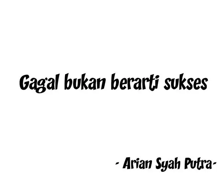 image-komik-deathtopia-chapter-02-2/32